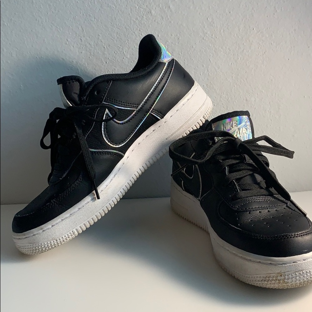 Nike Air Force 1 Low